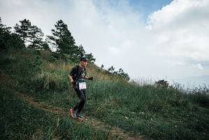 BIB: 
                            <button type="button" onclick="openModal(25341835)" class="btn btn-primary btn-sm float-right btn-popup" data-toggle="modal" data-target=".modal-high-quality">
                        <i class="fas fa-shopping-cart"></i> Add to Cart
                    </button>
                                            <button type="button" onclick="isThisMe(25341835, true)" class="btn btn-success btn-sm float-right btn-popup btn-isme hidden" data-toggle="tooltip" data-placement="bottom" title="นี่คือรูปของคุณใช่ไหม คลิกที่นี่เพื่อเอาเข้าอัลบั้ม">
                        <i class="fas fa-plus"></i> Add to album
                    </button>
                    <button type="button" onclick="isThisMe(25341835, false)" class="btn btn-warning btn-sm float-right btn-popup btn-isnotme hidden">
                        <i class="fas fa-ban"></i> Remove from album
                    </button>