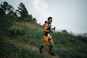 BIB: 
                            <button type="button" onclick="openModal(25335583)" class="btn btn-primary btn-sm float-right btn-popup" data-toggle="modal" data-target=".modal-high-quality">
                        <i class="fas fa-shopping-cart"></i> Add to Cart
                    </button>
                                            <button type="button" onclick="isThisMe(25335583, true)" class="btn btn-success btn-sm float-right btn-popup btn-isme hidden" data-toggle="tooltip" data-placement="bottom" title="นี่คือรูปของคุณใช่ไหม คลิกที่นี่เพื่อเอาเข้าอัลบั้ม">
                        <i class="fas fa-plus"></i> Add to album
                    </button>
                    <button type="button" onclick="isThisMe(25335583, false)" class="btn btn-warning btn-sm float-right btn-popup btn-isnotme hidden">
                        <i class="fas fa-ban"></i> Remove from album
                    </button>