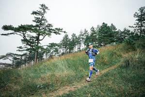 BIB: 
                            <button type="button" onclick="openModal(25338655)" class="btn btn-primary btn-sm float-right btn-popup" data-toggle="modal" data-target=".modal-high-quality">
                        <i class="fas fa-shopping-cart"></i> Add to Cart
                    </button>
                                            <button type="button" onclick="isThisMe(25338655, true)" class="btn btn-success btn-sm float-right btn-popup btn-isme hidden" data-toggle="tooltip" data-placement="bottom" title="นี่คือรูปของคุณใช่ไหม คลิกที่นี่เพื่อเอาเข้าอัลบั้ม">
                        <i class="fas fa-plus"></i> Add to album
                    </button>
                    <button type="button" onclick="isThisMe(25338655, false)" class="btn btn-warning btn-sm float-right btn-popup btn-isnotme hidden">
                        <i class="fas fa-ban"></i> Remove from album
                    </button>