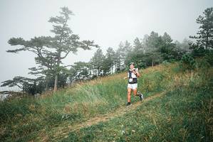 BIB: 
                            <button type="button" onclick="openModal(25337717)" class="btn btn-primary btn-sm float-right btn-popup" data-toggle="modal" data-target=".modal-high-quality">
                        <i class="fas fa-shopping-cart"></i> Add to Cart
                    </button>
                                            <button type="button" onclick="isThisMe(25337717, true)" class="btn btn-success btn-sm float-right btn-popup btn-isme hidden" data-toggle="tooltip" data-placement="bottom" title="นี่คือรูปของคุณใช่ไหม คลิกที่นี่เพื่อเอาเข้าอัลบั้ม">
                        <i class="fas fa-plus"></i> Add to album
                    </button>
                    <button type="button" onclick="isThisMe(25337717, false)" class="btn btn-warning btn-sm float-right btn-popup btn-isnotme hidden">
                        <i class="fas fa-ban"></i> Remove from album
                    </button>