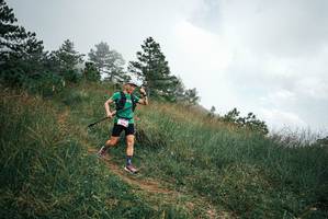 BIB: 
                            <button type="button" onclick="openModal(25335255)" class="btn btn-primary btn-sm float-right btn-popup" data-toggle="modal" data-target=".modal-high-quality">
                        <i class="fas fa-shopping-cart"></i> Add to Cart
                    </button>
                                            <button type="button" onclick="isThisMe(25335255, true)" class="btn btn-success btn-sm float-right btn-popup btn-isme hidden" data-toggle="tooltip" data-placement="bottom" title="นี่คือรูปของคุณใช่ไหม คลิกที่นี่เพื่อเอาเข้าอัลบั้ม">
                        <i class="fas fa-plus"></i> Add to album
                    </button>
                    <button type="button" onclick="isThisMe(25335255, false)" class="btn btn-warning btn-sm float-right btn-popup btn-isnotme hidden">
                        <i class="fas fa-ban"></i> Remove from album
                    </button>