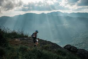 BIB: 
                            <button type="button" onclick="openModal(25345418)" class="btn btn-primary btn-sm float-right btn-popup" data-toggle="modal" data-target=".modal-high-quality">
                        <i class="fas fa-shopping-cart"></i> Add to Cart
                    </button>
                                            <button type="button" onclick="isThisMe(25345418, true)" class="btn btn-success btn-sm float-right btn-popup btn-isme hidden" data-toggle="tooltip" data-placement="bottom" title="นี่คือรูปของคุณใช่ไหม คลิกที่นี่เพื่อเอาเข้าอัลบั้ม">
                        <i class="fas fa-plus"></i> Add to album
                    </button>
                    <button type="button" onclick="isThisMe(25345418, false)" class="btn btn-warning btn-sm float-right btn-popup btn-isnotme hidden">
                        <i class="fas fa-ban"></i> Remove from album
                    </button>