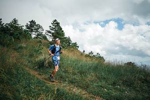 BIB: 
                            <button type="button" onclick="openModal(25337805)" class="btn btn-primary btn-sm float-right btn-popup" data-toggle="modal" data-target=".modal-high-quality">
                        <i class="fas fa-shopping-cart"></i> Add to Cart
                    </button>
                                            <button type="button" onclick="isThisMe(25337805, true)" class="btn btn-success btn-sm float-right btn-popup btn-isme hidden" data-toggle="tooltip" data-placement="bottom" title="นี่คือรูปของคุณใช่ไหม คลิกที่นี่เพื่อเอาเข้าอัลบั้ม">
                        <i class="fas fa-plus"></i> Add to album
                    </button>
                    <button type="button" onclick="isThisMe(25337805, false)" class="btn btn-warning btn-sm float-right btn-popup btn-isnotme hidden">
                        <i class="fas fa-ban"></i> Remove from album
                    </button>