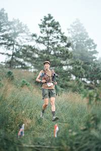 BIB: 
                            <button type="button" onclick="openModal(25343822)" class="btn btn-primary btn-sm float-right btn-popup" data-toggle="modal" data-target=".modal-high-quality">
                        <i class="fas fa-shopping-cart"></i> Add to Cart
                    </button>
                                            <button type="button" onclick="isThisMe(25343822, true)" class="btn btn-success btn-sm float-right btn-popup btn-isme hidden" data-toggle="tooltip" data-placement="bottom" title="นี่คือรูปของคุณใช่ไหม คลิกที่นี่เพื่อเอาเข้าอัลบั้ม">
                        <i class="fas fa-plus"></i> Add to album
                    </button>
                    <button type="button" onclick="isThisMe(25343822, false)" class="btn btn-warning btn-sm float-right btn-popup btn-isnotme hidden">
                        <i class="fas fa-ban"></i> Remove from album
                    </button>