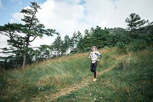 BIB: 
                            <button type="button" onclick="openModal(25336651)" class="btn btn-primary btn-sm float-right btn-popup" data-toggle="modal" data-target=".modal-high-quality">
                        <i class="fas fa-shopping-cart"></i> Add to Cart
                    </button>
                                            <button type="button" onclick="isThisMe(25336651, true)" class="btn btn-success btn-sm float-right btn-popup btn-isme hidden" data-toggle="tooltip" data-placement="bottom" title="นี่คือรูปของคุณใช่ไหม คลิกที่นี่เพื่อเอาเข้าอัลบั้ม">
                        <i class="fas fa-plus"></i> Add to album
                    </button>
                    <button type="button" onclick="isThisMe(25336651, false)" class="btn btn-warning btn-sm float-right btn-popup btn-isnotme hidden">
                        <i class="fas fa-ban"></i> Remove from album
                    </button>