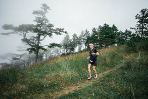 BIB: 
                            <button type="button" onclick="openModal(25338362)" class="btn btn-primary btn-sm float-right btn-popup" data-toggle="modal" data-target=".modal-high-quality">
                        <i class="fas fa-shopping-cart"></i> Add to Cart
                    </button>
                                            <button type="button" onclick="isThisMe(25338362, true)" class="btn btn-success btn-sm float-right btn-popup btn-isme hidden" data-toggle="tooltip" data-placement="bottom" title="นี่คือรูปของคุณใช่ไหม คลิกที่นี่เพื่อเอาเข้าอัลบั้ม">
                        <i class="fas fa-plus"></i> Add to album
                    </button>
                    <button type="button" onclick="isThisMe(25338362, false)" class="btn btn-warning btn-sm float-right btn-popup btn-isnotme hidden">
                        <i class="fas fa-ban"></i> Remove from album
                    </button>