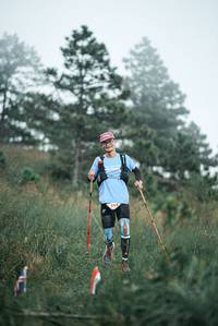 BIB: 
                            <button type="button" onclick="openModal(25343886)" class="btn btn-primary btn-sm float-right btn-popup" data-toggle="modal" data-target=".modal-high-quality">
                        <i class="fas fa-shopping-cart"></i> Add to Cart
                    </button>
                                            <button type="button" onclick="isThisMe(25343886, true)" class="btn btn-success btn-sm float-right btn-popup btn-isme hidden" data-toggle="tooltip" data-placement="bottom" title="นี่คือรูปของคุณใช่ไหม คลิกที่นี่เพื่อเอาเข้าอัลบั้ม">
                        <i class="fas fa-plus"></i> Add to album
                    </button>
                    <button type="button" onclick="isThisMe(25343886, false)" class="btn btn-warning btn-sm float-right btn-popup btn-isnotme hidden">
                        <i class="fas fa-ban"></i> Remove from album
                    </button>