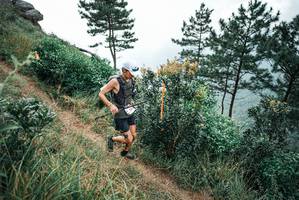 BIB: 
                            <button type="button" onclick="openModal(25341978)" class="btn btn-primary btn-sm float-right btn-popup" data-toggle="modal" data-target=".modal-high-quality">
                        <i class="fas fa-shopping-cart"></i> Add to Cart
                    </button>
                                            <button type="button" onclick="isThisMe(25341978, true)" class="btn btn-success btn-sm float-right btn-popup btn-isme hidden" data-toggle="tooltip" data-placement="bottom" title="นี่คือรูปของคุณใช่ไหม คลิกที่นี่เพื่อเอาเข้าอัลบั้ม">
                        <i class="fas fa-plus"></i> Add to album
                    </button>
                    <button type="button" onclick="isThisMe(25341978, false)" class="btn btn-warning btn-sm float-right btn-popup btn-isnotme hidden">
                        <i class="fas fa-ban"></i> Remove from album
                    </button>