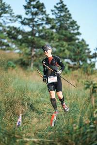 BIB: 
                            <button type="button" onclick="openModal(25344773)" class="btn btn-primary btn-sm float-right btn-popup" data-toggle="modal" data-target=".modal-high-quality">
                        <i class="fas fa-shopping-cart"></i> Add to Cart
                    </button>
                                            <button type="button" onclick="isThisMe(25344773, true)" class="btn btn-success btn-sm float-right btn-popup btn-isme hidden" data-toggle="tooltip" data-placement="bottom" title="นี่คือรูปของคุณใช่ไหม คลิกที่นี่เพื่อเอาเข้าอัลบั้ม">
                        <i class="fas fa-plus"></i> Add to album
                    </button>
                    <button type="button" onclick="isThisMe(25344773, false)" class="btn btn-warning btn-sm float-right btn-popup btn-isnotme hidden">
                        <i class="fas fa-ban"></i> Remove from album
                    </button>