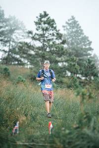 BIB: 
                            <button type="button" onclick="openModal(25343962)" class="btn btn-primary btn-sm float-right btn-popup" data-toggle="modal" data-target=".modal-high-quality">
                        <i class="fas fa-shopping-cart"></i> Add to Cart
                    </button>
                                            <button type="button" onclick="isThisMe(25343962, true)" class="btn btn-success btn-sm float-right btn-popup btn-isme hidden" data-toggle="tooltip" data-placement="bottom" title="นี่คือรูปของคุณใช่ไหม คลิกที่นี่เพื่อเอาเข้าอัลบั้ม">
                        <i class="fas fa-plus"></i> Add to album
                    </button>
                    <button type="button" onclick="isThisMe(25343962, false)" class="btn btn-warning btn-sm float-right btn-popup btn-isnotme hidden">
                        <i class="fas fa-ban"></i> Remove from album
                    </button>