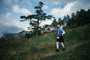 BIB: 
                            <button type="button" onclick="openModal(25336932)" class="btn btn-primary btn-sm float-right btn-popup" data-toggle="modal" data-target=".modal-high-quality">
                        <i class="fas fa-shopping-cart"></i> Add to Cart
                    </button>
                                            <button type="button" onclick="isThisMe(25336932, true)" class="btn btn-success btn-sm float-right btn-popup btn-isme hidden" data-toggle="tooltip" data-placement="bottom" title="นี่คือรูปของคุณใช่ไหม คลิกที่นี่เพื่อเอาเข้าอัลบั้ม">
                        <i class="fas fa-plus"></i> Add to album
                    </button>
                    <button type="button" onclick="isThisMe(25336932, false)" class="btn btn-warning btn-sm float-right btn-popup btn-isnotme hidden">
                        <i class="fas fa-ban"></i> Remove from album
                    </button>