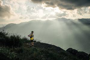 BIB: 
                            <button type="button" onclick="openModal(25345927)" class="btn btn-primary btn-sm float-right btn-popup" data-toggle="modal" data-target=".modal-high-quality">
                        <i class="fas fa-shopping-cart"></i> Add to Cart
                    </button>
                                            <button type="button" onclick="isThisMe(25345927, true)" class="btn btn-success btn-sm float-right btn-popup btn-isme hidden" data-toggle="tooltip" data-placement="bottom" title="นี่คือรูปของคุณใช่ไหม คลิกที่นี่เพื่อเอาเข้าอัลบั้ม">
                        <i class="fas fa-plus"></i> Add to album
                    </button>
                    <button type="button" onclick="isThisMe(25345927, false)" class="btn btn-warning btn-sm float-right btn-popup btn-isnotme hidden">
                        <i class="fas fa-ban"></i> Remove from album
                    </button>