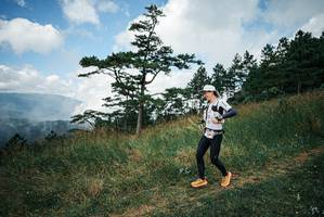 BIB: 
                            <button type="button" onclick="openModal(25336688)" class="btn btn-primary btn-sm float-right btn-popup" data-toggle="modal" data-target=".modal-high-quality">
                        <i class="fas fa-shopping-cart"></i> Add to Cart
                    </button>
                                            <button type="button" onclick="isThisMe(25336688, true)" class="btn btn-success btn-sm float-right btn-popup btn-isme hidden" data-toggle="tooltip" data-placement="bottom" title="นี่คือรูปของคุณใช่ไหม คลิกที่นี่เพื่อเอาเข้าอัลบั้ม">
                        <i class="fas fa-plus"></i> Add to album
                    </button>
                    <button type="button" onclick="isThisMe(25336688, false)" class="btn btn-warning btn-sm float-right btn-popup btn-isnotme hidden">
                        <i class="fas fa-ban"></i> Remove from album
                    </button>