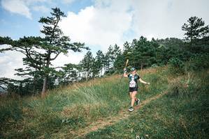 BIB: 
                            <button type="button" onclick="openModal(25336739)" class="btn btn-primary btn-sm float-right btn-popup" data-toggle="modal" data-target=".modal-high-quality">
                        <i class="fas fa-shopping-cart"></i> Add to Cart
                    </button>
                                            <button type="button" onclick="isThisMe(25336739, true)" class="btn btn-success btn-sm float-right btn-popup btn-isme hidden" data-toggle="tooltip" data-placement="bottom" title="นี่คือรูปของคุณใช่ไหม คลิกที่นี่เพื่อเอาเข้าอัลบั้ม">
                        <i class="fas fa-plus"></i> Add to album
                    </button>
                    <button type="button" onclick="isThisMe(25336739, false)" class="btn btn-warning btn-sm float-right btn-popup btn-isnotme hidden">
                        <i class="fas fa-ban"></i> Remove from album
                    </button>