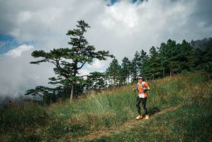 BIB: 
                            <button type="button" onclick="openModal(25341155)" class="btn btn-primary btn-sm float-right btn-popup" data-toggle="modal" data-target=".modal-high-quality">
                        <i class="fas fa-shopping-cart"></i> Add to Cart
                    </button>
                                            <button type="button" onclick="isThisMe(25341155, true)" class="btn btn-success btn-sm float-right btn-popup btn-isme hidden" data-toggle="tooltip" data-placement="bottom" title="นี่คือรูปของคุณใช่ไหม คลิกที่นี่เพื่อเอาเข้าอัลบั้ม">
                        <i class="fas fa-plus"></i> Add to album
                    </button>
                    <button type="button" onclick="isThisMe(25341155, false)" class="btn btn-warning btn-sm float-right btn-popup btn-isnotme hidden">
                        <i class="fas fa-ban"></i> Remove from album
                    </button>