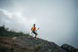 BIB: 
                            <button type="button" onclick="openModal(25342592)" class="btn btn-primary btn-sm float-right btn-popup" data-toggle="modal" data-target=".modal-high-quality">
                        <i class="fas fa-shopping-cart"></i> Add to Cart
                    </button>
                                            <button type="button" onclick="isThisMe(25342592, true)" class="btn btn-success btn-sm float-right btn-popup btn-isme hidden" data-toggle="tooltip" data-placement="bottom" title="นี่คือรูปของคุณใช่ไหม คลิกที่นี่เพื่อเอาเข้าอัลบั้ม">
                        <i class="fas fa-plus"></i> Add to album
                    </button>
                    <button type="button" onclick="isThisMe(25342592, false)" class="btn btn-warning btn-sm float-right btn-popup btn-isnotme hidden">
                        <i class="fas fa-ban"></i> Remove from album
                    </button>