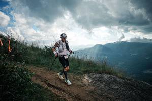 BIB: 
                            <button type="button" onclick="openModal(25345076)" class="btn btn-primary btn-sm float-right btn-popup" data-toggle="modal" data-target=".modal-high-quality">
                        <i class="fas fa-shopping-cart"></i> Add to Cart
                    </button>
                                            <button type="button" onclick="isThisMe(25345076, true)" class="btn btn-success btn-sm float-right btn-popup btn-isme hidden" data-toggle="tooltip" data-placement="bottom" title="นี่คือรูปของคุณใช่ไหม คลิกที่นี่เพื่อเอาเข้าอัลบั้ม">
                        <i class="fas fa-plus"></i> Add to album
                    </button>
                    <button type="button" onclick="isThisMe(25345076, false)" class="btn btn-warning btn-sm float-right btn-popup btn-isnotme hidden">
                        <i class="fas fa-ban"></i> Remove from album
                    </button>