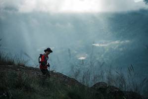 BIB: 
                            <button type="button" onclick="openModal(25343463)" class="btn btn-primary btn-sm float-right btn-popup" data-toggle="modal" data-target=".modal-high-quality">
                        <i class="fas fa-shopping-cart"></i> Add to Cart
                    </button>
                                            <button type="button" onclick="isThisMe(25343463, true)" class="btn btn-success btn-sm float-right btn-popup btn-isme hidden" data-toggle="tooltip" data-placement="bottom" title="นี่คือรูปของคุณใช่ไหม คลิกที่นี่เพื่อเอาเข้าอัลบั้ม">
                        <i class="fas fa-plus"></i> Add to album
                    </button>
                    <button type="button" onclick="isThisMe(25343463, false)" class="btn btn-warning btn-sm float-right btn-popup btn-isnotme hidden">
                        <i class="fas fa-ban"></i> Remove from album
                    </button>