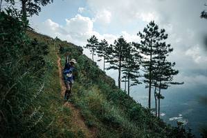 BIB: 
                            <button type="button" onclick="openModal(25342206)" class="btn btn-primary btn-sm float-right btn-popup" data-toggle="modal" data-target=".modal-high-quality">
                        <i class="fas fa-shopping-cart"></i> Add to Cart
                    </button>
                                            <button type="button" onclick="isThisMe(25342206, true)" class="btn btn-success btn-sm float-right btn-popup btn-isme hidden" data-toggle="tooltip" data-placement="bottom" title="นี่คือรูปของคุณใช่ไหม คลิกที่นี่เพื่อเอาเข้าอัลบั้ม">
                        <i class="fas fa-plus"></i> Add to album
                    </button>
                    <button type="button" onclick="isThisMe(25342206, false)" class="btn btn-warning btn-sm float-right btn-popup btn-isnotme hidden">
                        <i class="fas fa-ban"></i> Remove from album
                    </button>