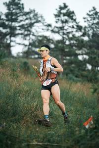 BIB: 
                            <button type="button" onclick="openModal(25332247)" class="btn btn-primary btn-sm float-right btn-popup" data-toggle="modal" data-target=".modal-high-quality">
                        <i class="fas fa-shopping-cart"></i> Add to Cart
                    </button>
                                            <button type="button" onclick="isThisMe(25332247, true)" class="btn btn-success btn-sm float-right btn-popup btn-isme hidden" data-toggle="tooltip" data-placement="bottom" title="นี่คือรูปของคุณใช่ไหม คลิกที่นี่เพื่อเอาเข้าอัลบั้ม">
                        <i class="fas fa-plus"></i> Add to album
                    </button>
                    <button type="button" onclick="isThisMe(25332247, false)" class="btn btn-warning btn-sm float-right btn-popup btn-isnotme hidden">
                        <i class="fas fa-ban"></i> Remove from album
                    </button>