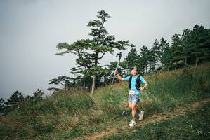 BIB: 
                            <button type="button" onclick="openModal(25339157)" class="btn btn-primary btn-sm float-right btn-popup" data-toggle="modal" data-target=".modal-high-quality">
                        <i class="fas fa-shopping-cart"></i> Add to Cart
                    </button>
                                            <button type="button" onclick="isThisMe(25339157, true)" class="btn btn-success btn-sm float-right btn-popup btn-isme hidden" data-toggle="tooltip" data-placement="bottom" title="นี่คือรูปของคุณใช่ไหม คลิกที่นี่เพื่อเอาเข้าอัลบั้ม">
                        <i class="fas fa-plus"></i> Add to album
                    </button>
                    <button type="button" onclick="isThisMe(25339157, false)" class="btn btn-warning btn-sm float-right btn-popup btn-isnotme hidden">
                        <i class="fas fa-ban"></i> Remove from album
                    </button>