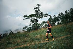 BIB: 
                            <button type="button" onclick="openModal(25340621)" class="btn btn-primary btn-sm float-right btn-popup" data-toggle="modal" data-target=".modal-high-quality">
                        <i class="fas fa-shopping-cart"></i> Add to Cart
                    </button>
                                            <button type="button" onclick="isThisMe(25340621, true)" class="btn btn-success btn-sm float-right btn-popup btn-isme hidden" data-toggle="tooltip" data-placement="bottom" title="นี่คือรูปของคุณใช่ไหม คลิกที่นี่เพื่อเอาเข้าอัลบั้ม">
                        <i class="fas fa-plus"></i> Add to album
                    </button>
                    <button type="button" onclick="isThisMe(25340621, false)" class="btn btn-warning btn-sm float-right btn-popup btn-isnotme hidden">
                        <i class="fas fa-ban"></i> Remove from album
                    </button>