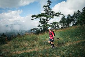 BIB: 
                            <button type="button" onclick="openModal(25339918)" class="btn btn-primary btn-sm float-right btn-popup" data-toggle="modal" data-target=".modal-high-quality">
                        <i class="fas fa-shopping-cart"></i> Add to Cart
                    </button>
                                            <button type="button" onclick="isThisMe(25339918, true)" class="btn btn-success btn-sm float-right btn-popup btn-isme hidden" data-toggle="tooltip" data-placement="bottom" title="นี่คือรูปของคุณใช่ไหม คลิกที่นี่เพื่อเอาเข้าอัลบั้ม">
                        <i class="fas fa-plus"></i> Add to album
                    </button>
                    <button type="button" onclick="isThisMe(25339918, false)" class="btn btn-warning btn-sm float-right btn-popup btn-isnotme hidden">
                        <i class="fas fa-ban"></i> Remove from album
                    </button>