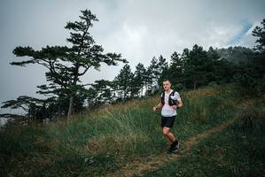 BIB: 
                            <button type="button" onclick="openModal(25335959)" class="btn btn-primary btn-sm float-right btn-popup" data-toggle="modal" data-target=".modal-high-quality">
                        <i class="fas fa-shopping-cart"></i> Add to Cart
                    </button>
                                            <button type="button" onclick="isThisMe(25335959, true)" class="btn btn-success btn-sm float-right btn-popup btn-isme hidden" data-toggle="tooltip" data-placement="bottom" title="นี่คือรูปของคุณใช่ไหม คลิกที่นี่เพื่อเอาเข้าอัลบั้ม">
                        <i class="fas fa-plus"></i> Add to album
                    </button>
                    <button type="button" onclick="isThisMe(25335959, false)" class="btn btn-warning btn-sm float-right btn-popup btn-isnotme hidden">
                        <i class="fas fa-ban"></i> Remove from album
                    </button>