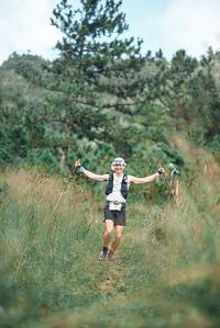 BIB: 
                            <button type="button" onclick="openModal(25344609)" class="btn btn-primary btn-sm float-right btn-popup" data-toggle="modal" data-target=".modal-high-quality">
                        <i class="fas fa-shopping-cart"></i> Add to Cart
                    </button>
                                            <button type="button" onclick="isThisMe(25344609, true)" class="btn btn-success btn-sm float-right btn-popup btn-isme hidden" data-toggle="tooltip" data-placement="bottom" title="นี่คือรูปของคุณใช่ไหม คลิกที่นี่เพื่อเอาเข้าอัลบั้ม">
                        <i class="fas fa-plus"></i> Add to album
                    </button>
                    <button type="button" onclick="isThisMe(25344609, false)" class="btn btn-warning btn-sm float-right btn-popup btn-isnotme hidden">
                        <i class="fas fa-ban"></i> Remove from album
                    </button>