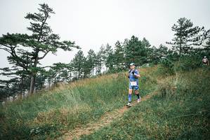 BIB: 
                            <button type="button" onclick="openModal(25338615)" class="btn btn-primary btn-sm float-right btn-popup" data-toggle="modal" data-target=".modal-high-quality">
                        <i class="fas fa-shopping-cart"></i> Add to Cart
                    </button>
                                            <button type="button" onclick="isThisMe(25338615, true)" class="btn btn-success btn-sm float-right btn-popup btn-isme hidden" data-toggle="tooltip" data-placement="bottom" title="นี่คือรูปของคุณใช่ไหม คลิกที่นี่เพื่อเอาเข้าอัลบั้ม">
                        <i class="fas fa-plus"></i> Add to album
                    </button>
                    <button type="button" onclick="isThisMe(25338615, false)" class="btn btn-warning btn-sm float-right btn-popup btn-isnotme hidden">
                        <i class="fas fa-ban"></i> Remove from album
                    </button>