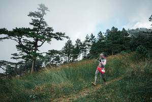 BIB: 
                            <button type="button" onclick="openModal(25335146)" class="btn btn-primary btn-sm float-right btn-popup" data-toggle="modal" data-target=".modal-high-quality">
                        <i class="fas fa-shopping-cart"></i> Add to Cart
                    </button>
                                            <button type="button" onclick="isThisMe(25335146, true)" class="btn btn-success btn-sm float-right btn-popup btn-isme hidden" data-toggle="tooltip" data-placement="bottom" title="นี่คือรูปของคุณใช่ไหม คลิกที่นี่เพื่อเอาเข้าอัลบั้ม">
                        <i class="fas fa-plus"></i> Add to album
                    </button>
                    <button type="button" onclick="isThisMe(25335146, false)" class="btn btn-warning btn-sm float-right btn-popup btn-isnotme hidden">
                        <i class="fas fa-ban"></i> Remove from album
                    </button>