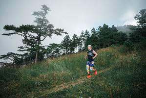 BIB: 
                            <button type="button" onclick="openModal(25335177)" class="btn btn-primary btn-sm float-right btn-popup" data-toggle="modal" data-target=".modal-high-quality">
                        <i class="fas fa-shopping-cart"></i> Add to Cart
                    </button>
                                            <button type="button" onclick="isThisMe(25335177, true)" class="btn btn-success btn-sm float-right btn-popup btn-isme hidden" data-toggle="tooltip" data-placement="bottom" title="นี่คือรูปของคุณใช่ไหม คลิกที่นี่เพื่อเอาเข้าอัลบั้ม">
                        <i class="fas fa-plus"></i> Add to album
                    </button>
                    <button type="button" onclick="isThisMe(25335177, false)" class="btn btn-warning btn-sm float-right btn-popup btn-isnotme hidden">
                        <i class="fas fa-ban"></i> Remove from album
                    </button>