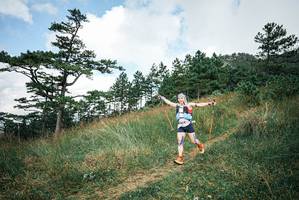 BIB: 
                            <button type="button" onclick="openModal(25336694)" class="btn btn-primary btn-sm float-right btn-popup" data-toggle="modal" data-target=".modal-high-quality">
                        <i class="fas fa-shopping-cart"></i> Add to Cart
                    </button>
                                            <button type="button" onclick="isThisMe(25336694, true)" class="btn btn-success btn-sm float-right btn-popup btn-isme hidden" data-toggle="tooltip" data-placement="bottom" title="นี่คือรูปของคุณใช่ไหม คลิกที่นี่เพื่อเอาเข้าอัลบั้ม">
                        <i class="fas fa-plus"></i> Add to album
                    </button>
                    <button type="button" onclick="isThisMe(25336694, false)" class="btn btn-warning btn-sm float-right btn-popup btn-isnotme hidden">
                        <i class="fas fa-ban"></i> Remove from album
                    </button>