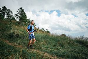 BIB: 
                            <button type="button" onclick="openModal(25337817)" class="btn btn-primary btn-sm float-right btn-popup" data-toggle="modal" data-target=".modal-high-quality">
                        <i class="fas fa-shopping-cart"></i> Add to Cart
                    </button>
                                            <button type="button" onclick="isThisMe(25337817, true)" class="btn btn-success btn-sm float-right btn-popup btn-isme hidden" data-toggle="tooltip" data-placement="bottom" title="นี่คือรูปของคุณใช่ไหม คลิกที่นี่เพื่อเอาเข้าอัลบั้ม">
                        <i class="fas fa-plus"></i> Add to album
                    </button>
                    <button type="button" onclick="isThisMe(25337817, false)" class="btn btn-warning btn-sm float-right btn-popup btn-isnotme hidden">
                        <i class="fas fa-ban"></i> Remove from album
                    </button>