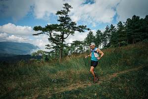 BIB: 
                            <button type="button" onclick="openModal(25334854)" class="btn btn-primary btn-sm float-right btn-popup" data-toggle="modal" data-target=".modal-high-quality">
                        <i class="fas fa-shopping-cart"></i> Add to Cart
                    </button>
                                            <button type="button" onclick="isThisMe(25334854, true)" class="btn btn-success btn-sm float-right btn-popup btn-isme hidden" data-toggle="tooltip" data-placement="bottom" title="นี่คือรูปของคุณใช่ไหม คลิกที่นี่เพื่อเอาเข้าอัลบั้ม">
                        <i class="fas fa-plus"></i> Add to album
                    </button>
                    <button type="button" onclick="isThisMe(25334854, false)" class="btn btn-warning btn-sm float-right btn-popup btn-isnotme hidden">
                        <i class="fas fa-ban"></i> Remove from album
                    </button>