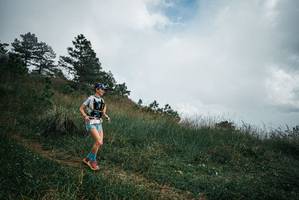 BIB: 
                            <button type="button" onclick="openModal(25336015)" class="btn btn-primary btn-sm float-right btn-popup" data-toggle="modal" data-target=".modal-high-quality">
                        <i class="fas fa-shopping-cart"></i> Add to Cart
                    </button>
                                            <button type="button" onclick="isThisMe(25336015, true)" class="btn btn-success btn-sm float-right btn-popup btn-isme hidden" data-toggle="tooltip" data-placement="bottom" title="นี่คือรูปของคุณใช่ไหม คลิกที่นี่เพื่อเอาเข้าอัลบั้ม">
                        <i class="fas fa-plus"></i> Add to album
                    </button>
                    <button type="button" onclick="isThisMe(25336015, false)" class="btn btn-warning btn-sm float-right btn-popup btn-isnotme hidden">
                        <i class="fas fa-ban"></i> Remove from album
                    </button>