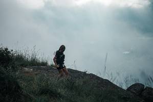 BIB: 
                            <button type="button" onclick="openModal(25343615)" class="btn btn-primary btn-sm float-right btn-popup" data-toggle="modal" data-target=".modal-high-quality">
                        <i class="fas fa-shopping-cart"></i> Add to Cart
                    </button>
                                            <button type="button" onclick="isThisMe(25343615, true)" class="btn btn-success btn-sm float-right btn-popup btn-isme hidden" data-toggle="tooltip" data-placement="bottom" title="นี่คือรูปของคุณใช่ไหม คลิกที่นี่เพื่อเอาเข้าอัลบั้ม">
                        <i class="fas fa-plus"></i> Add to album
                    </button>
                    <button type="button" onclick="isThisMe(25343615, false)" class="btn btn-warning btn-sm float-right btn-popup btn-isnotme hidden">
                        <i class="fas fa-ban"></i> Remove from album
                    </button>