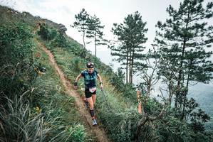 BIB: 
                            <button type="button" onclick="openModal(25342088)" class="btn btn-primary btn-sm float-right btn-popup" data-toggle="modal" data-target=".modal-high-quality">
                        <i class="fas fa-shopping-cart"></i> Add to Cart
                    </button>
                                            <button type="button" onclick="isThisMe(25342088, true)" class="btn btn-success btn-sm float-right btn-popup btn-isme hidden" data-toggle="tooltip" data-placement="bottom" title="นี่คือรูปของคุณใช่ไหม คลิกที่นี่เพื่อเอาเข้าอัลบั้ม">
                        <i class="fas fa-plus"></i> Add to album
                    </button>
                    <button type="button" onclick="isThisMe(25342088, false)" class="btn btn-warning btn-sm float-right btn-popup btn-isnotme hidden">
                        <i class="fas fa-ban"></i> Remove from album
                    </button>