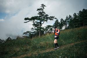 BIB: 
                            <button type="button" onclick="openModal(25341022)" class="btn btn-primary btn-sm float-right btn-popup" data-toggle="modal" data-target=".modal-high-quality">
                        <i class="fas fa-shopping-cart"></i> Add to Cart
                    </button>
                                            <button type="button" onclick="isThisMe(25341022, true)" class="btn btn-success btn-sm float-right btn-popup btn-isme hidden" data-toggle="tooltip" data-placement="bottom" title="นี่คือรูปของคุณใช่ไหม คลิกที่นี่เพื่อเอาเข้าอัลบั้ม">
                        <i class="fas fa-plus"></i> Add to album
                    </button>
                    <button type="button" onclick="isThisMe(25341022, false)" class="btn btn-warning btn-sm float-right btn-popup btn-isnotme hidden">
                        <i class="fas fa-ban"></i> Remove from album
                    </button>