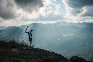 BIB: 
                            <button type="button" onclick="openModal(25345327)" class="btn btn-primary btn-sm float-right btn-popup" data-toggle="modal" data-target=".modal-high-quality">
                        <i class="fas fa-shopping-cart"></i> Add to Cart
                    </button>
                                            <button type="button" onclick="isThisMe(25345327, true)" class="btn btn-success btn-sm float-right btn-popup btn-isme hidden" data-toggle="tooltip" data-placement="bottom" title="นี่คือรูปของคุณใช่ไหม คลิกที่นี่เพื่อเอาเข้าอัลบั้ม">
                        <i class="fas fa-plus"></i> Add to album
                    </button>
                    <button type="button" onclick="isThisMe(25345327, false)" class="btn btn-warning btn-sm float-right btn-popup btn-isnotme hidden">
                        <i class="fas fa-ban"></i> Remove from album
                    </button>