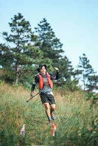 BIB: 
                            <button type="button" onclick="openModal(25344749)" class="btn btn-primary btn-sm float-right btn-popup" data-toggle="modal" data-target=".modal-high-quality">
                        <i class="fas fa-shopping-cart"></i> Add to Cart
                    </button>
                                            <button type="button" onclick="isThisMe(25344749, true)" class="btn btn-success btn-sm float-right btn-popup btn-isme hidden" data-toggle="tooltip" data-placement="bottom" title="นี่คือรูปของคุณใช่ไหม คลิกที่นี่เพื่อเอาเข้าอัลบั้ม">
                        <i class="fas fa-plus"></i> Add to album
                    </button>
                    <button type="button" onclick="isThisMe(25344749, false)" class="btn btn-warning btn-sm float-right btn-popup btn-isnotme hidden">
                        <i class="fas fa-ban"></i> Remove from album
                    </button>