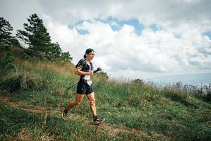 BIB: 
                            <button type="button" onclick="openModal(25337781)" class="btn btn-primary btn-sm float-right btn-popup" data-toggle="modal" data-target=".modal-high-quality">
                        <i class="fas fa-shopping-cart"></i> Add to Cart
                    </button>
                                            <button type="button" onclick="isThisMe(25337781, true)" class="btn btn-success btn-sm float-right btn-popup btn-isme hidden" data-toggle="tooltip" data-placement="bottom" title="นี่คือรูปของคุณใช่ไหม คลิกที่นี่เพื่อเอาเข้าอัลบั้ม">
                        <i class="fas fa-plus"></i> Add to album
                    </button>
                    <button type="button" onclick="isThisMe(25337781, false)" class="btn btn-warning btn-sm float-right btn-popup btn-isnotme hidden">
                        <i class="fas fa-ban"></i> Remove from album
                    </button>