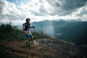 BIB: 
                            <button type="button" onclick="openModal(25344975)" class="btn btn-primary btn-sm float-right btn-popup" data-toggle="modal" data-target=".modal-high-quality">
                        <i class="fas fa-shopping-cart"></i> Add to Cart
                    </button>
                                            <button type="button" onclick="isThisMe(25344975, true)" class="btn btn-success btn-sm float-right btn-popup btn-isme hidden" data-toggle="tooltip" data-placement="bottom" title="นี่คือรูปของคุณใช่ไหม คลิกที่นี่เพื่อเอาเข้าอัลบั้ม">
                        <i class="fas fa-plus"></i> Add to album
                    </button>
                    <button type="button" onclick="isThisMe(25344975, false)" class="btn btn-warning btn-sm float-right btn-popup btn-isnotme hidden">
                        <i class="fas fa-ban"></i> Remove from album
                    </button>