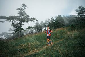 BIB: 
                            <button type="button" onclick="openModal(25335217)" class="btn btn-primary btn-sm float-right btn-popup" data-toggle="modal" data-target=".modal-high-quality">
                        <i class="fas fa-shopping-cart"></i> Add to Cart
                    </button>
                                            <button type="button" onclick="isThisMe(25335217, true)" class="btn btn-success btn-sm float-right btn-popup btn-isme hidden" data-toggle="tooltip" data-placement="bottom" title="นี่คือรูปของคุณใช่ไหม คลิกที่นี่เพื่อเอาเข้าอัลบั้ม">
                        <i class="fas fa-plus"></i> Add to album
                    </button>
                    <button type="button" onclick="isThisMe(25335217, false)" class="btn btn-warning btn-sm float-right btn-popup btn-isnotme hidden">
                        <i class="fas fa-ban"></i> Remove from album
                    </button>