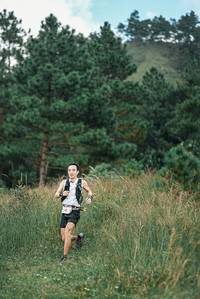 BIB: 
                            <button type="button" onclick="openModal(25332859)" class="btn btn-primary btn-sm float-right btn-popup" data-toggle="modal" data-target=".modal-high-quality">
                        <i class="fas fa-shopping-cart"></i> Add to Cart
                    </button>
                                            <button type="button" onclick="isThisMe(25332859, true)" class="btn btn-success btn-sm float-right btn-popup btn-isme hidden" data-toggle="tooltip" data-placement="bottom" title="นี่คือรูปของคุณใช่ไหม คลิกที่นี่เพื่อเอาเข้าอัลบั้ม">
                        <i class="fas fa-plus"></i> Add to album
                    </button>
                    <button type="button" onclick="isThisMe(25332859, false)" class="btn btn-warning btn-sm float-right btn-popup btn-isnotme hidden">
                        <i class="fas fa-ban"></i> Remove from album
                    </button>