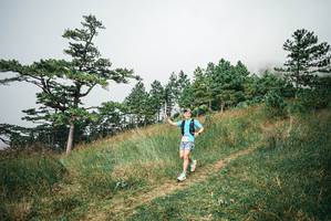 BIB: 
                            <button type="button" onclick="openModal(25339086)" class="btn btn-primary btn-sm float-right btn-popup" data-toggle="modal" data-target=".modal-high-quality">
                        <i class="fas fa-shopping-cart"></i> Add to Cart
                    </button>
                                            <button type="button" onclick="isThisMe(25339086, true)" class="btn btn-success btn-sm float-right btn-popup btn-isme hidden" data-toggle="tooltip" data-placement="bottom" title="นี่คือรูปของคุณใช่ไหม คลิกที่นี่เพื่อเอาเข้าอัลบั้ม">
                        <i class="fas fa-plus"></i> Add to album
                    </button>
                    <button type="button" onclick="isThisMe(25339086, false)" class="btn btn-warning btn-sm float-right btn-popup btn-isnotme hidden">
                        <i class="fas fa-ban"></i> Remove from album
                    </button>