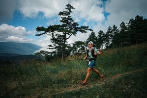 BIB: 
                            <button type="button" onclick="openModal(25334726)" class="btn btn-primary btn-sm float-right btn-popup" data-toggle="modal" data-target=".modal-high-quality">
                        <i class="fas fa-shopping-cart"></i> Add to Cart
                    </button>
                                            <button type="button" onclick="isThisMe(25334726, true)" class="btn btn-success btn-sm float-right btn-popup btn-isme hidden" data-toggle="tooltip" data-placement="bottom" title="นี่คือรูปของคุณใช่ไหม คลิกที่นี่เพื่อเอาเข้าอัลบั้ม">
                        <i class="fas fa-plus"></i> Add to album
                    </button>
                    <button type="button" onclick="isThisMe(25334726, false)" class="btn btn-warning btn-sm float-right btn-popup btn-isnotme hidden">
                        <i class="fas fa-ban"></i> Remove from album
                    </button>