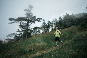 BIB: 
                            <button type="button" onclick="openModal(25337061)" class="btn btn-primary btn-sm float-right btn-popup" data-toggle="modal" data-target=".modal-high-quality">
                        <i class="fas fa-shopping-cart"></i> Add to Cart
                    </button>
                                            <button type="button" onclick="isThisMe(25337061, true)" class="btn btn-success btn-sm float-right btn-popup btn-isme hidden" data-toggle="tooltip" data-placement="bottom" title="นี่คือรูปของคุณใช่ไหม คลิกที่นี่เพื่อเอาเข้าอัลบั้ม">
                        <i class="fas fa-plus"></i> Add to album
                    </button>
                    <button type="button" onclick="isThisMe(25337061, false)" class="btn btn-warning btn-sm float-right btn-popup btn-isnotme hidden">
                        <i class="fas fa-ban"></i> Remove from album
                    </button>