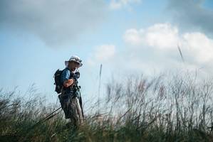 BIB: 
                            <button type="button" onclick="openModal(25344870)" class="btn btn-primary btn-sm float-right btn-popup" data-toggle="modal" data-target=".modal-high-quality">
                        <i class="fas fa-shopping-cart"></i> Add to Cart
                    </button>
                                            <button type="button" onclick="isThisMe(25344870, true)" class="btn btn-success btn-sm float-right btn-popup btn-isme hidden" data-toggle="tooltip" data-placement="bottom" title="นี่คือรูปของคุณใช่ไหม คลิกที่นี่เพื่อเอาเข้าอัลบั้ม">
                        <i class="fas fa-plus"></i> Add to album
                    </button>
                    <button type="button" onclick="isThisMe(25344870, false)" class="btn btn-warning btn-sm float-right btn-popup btn-isnotme hidden">
                        <i class="fas fa-ban"></i> Remove from album
                    </button>