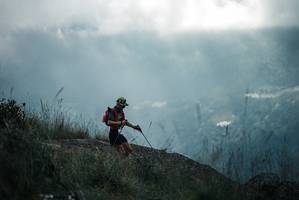 BIB: 
                            <button type="button" onclick="openModal(25343481)" class="btn btn-primary btn-sm float-right btn-popup" data-toggle="modal" data-target=".modal-high-quality">
                        <i class="fas fa-shopping-cart"></i> Add to Cart
                    </button>
                                            <button type="button" onclick="isThisMe(25343481, true)" class="btn btn-success btn-sm float-right btn-popup btn-isme hidden" data-toggle="tooltip" data-placement="bottom" title="นี่คือรูปของคุณใช่ไหม คลิกที่นี่เพื่อเอาเข้าอัลบั้ม">
                        <i class="fas fa-plus"></i> Add to album
                    </button>
                    <button type="button" onclick="isThisMe(25343481, false)" class="btn btn-warning btn-sm float-right btn-popup btn-isnotme hidden">
                        <i class="fas fa-ban"></i> Remove from album
                    </button>